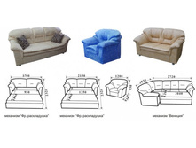 \"����\" ����-�����(��.�����������)	14700 \"����\" �����-�������(��.�����������)	17770 \"����\" ���� (�������)	24630 \"����\" ������	7050 