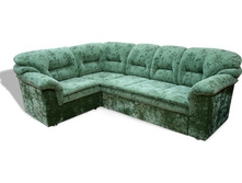 \"����\" ����-�����(��.�����������)	14700 \"����\" �����-�������(��.�����������)	17770 \"����\" ���� (�������)	24630 \"����\" ������	7050 