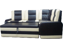 \"������\"�������� ���� (�������)	12870 