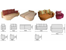 \"������\" �����-�������(����������)	15630 \"������\" ����-����� 	11210 \"������\" ������	6050 