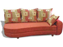 \"������\" �����-�������(����������)	15630 \"������\" ����-����� 	11210 \"������\" ������	6050 