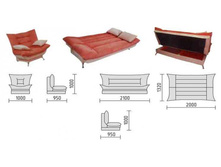 \"�������\" �����-�������(������)	12210 \"�������\"����-�����(������)	10080 \"�������\" ������	6880 