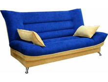 \"�������\" �����-�������(������)	12210 \"�������\"����-�����(������)	10080 \"�������\" ������	6880 