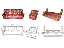 \"������\" �����-�������(������)	10350 \"������\" ������	4510 