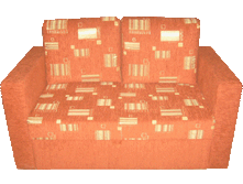 \"����\"������-�������	7885 