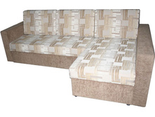 \"����\"���� (�������)	23900