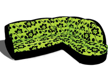 \"�������\" ������	5390 \"�������\" ������-�������	7480 \"�������\" ����(�����)	26430 \"�������\"����(�������)	18370 \"�������\" �����-������� (�����)	16630 