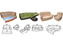 \"�������\" ������	5390 \"�������\" ������-�������	7480 \"�������\" ����(�����)	26430 \"�������\"����(�������)	18370 \"�������\" �����-������� (�����)	16630 