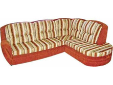 \"�������\" ������	5390 \"�������\" ������-�������	7480 \"�������\" ����(�����)	26430 \"�������\"����(�������)	18370 \"�������\" �����-������� (�����)	16630 