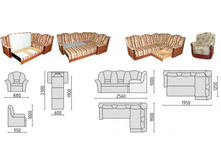 \"����\" ������-�������	6770 \"����\" ����(����)	21500 