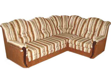 \"����\" ������-�������	6770 \"����\" ����(����)	21500 