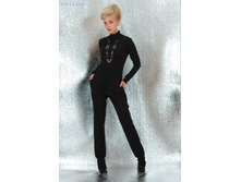 ��������� 670 ���, ����� 1200