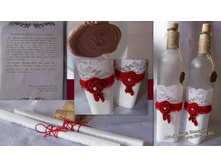 ����������� ���������