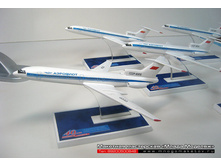 ������ �������� ��-154.jpg