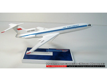 ���������� ������ �������� ��-154.jpg