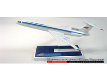 ���������� ������ �������� ��-155.jpg