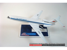 ������������� ������� ���������.jpg