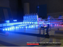 ������������������ �����.JPG