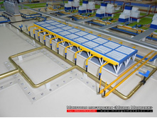 ������� ���������� ���������� �����.JPG