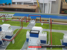 ������������������ ������� �����.JPG