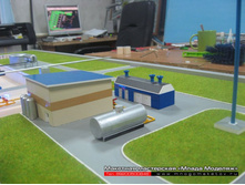 ��������� �����.JPG