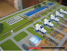 ��� ����� �����.JPG