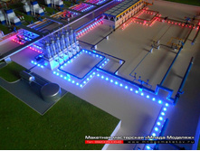 ����������� �����.JPG