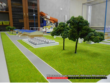 ������ �����.JPG