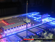 ����� � ������.JPG