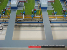 �������� �����.JPG