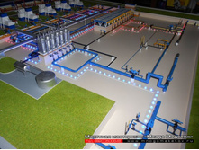 ������������ �������.JPG