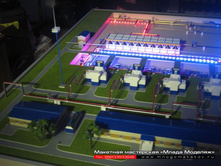 ������������ �������.JPG