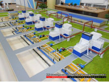 ������������ �������.JPG