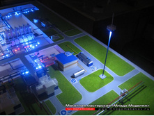 ������������� ������� �����.JPG