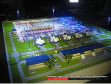 ������������� �������.JPG