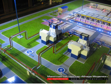 ����� ���.JPG