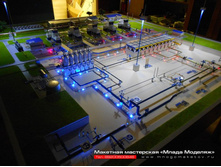 ����� ��� ��������.JPG