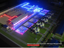 ����� ������.JPG