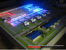 ����� ���������.JPG