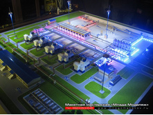 ����� ������������� ������� �������.JPG