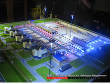 ����� ������������� ������� �������-001.JPG