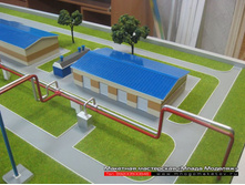 ����� �����������.JPG