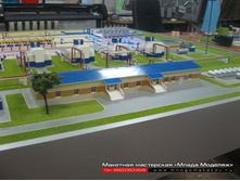 ����� �����������-001.JPG