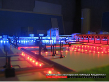 ����� � ����������.JPG