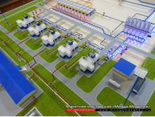 ����� �������.JPG