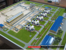 ����� �����.JPG