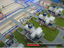 ����� �����-001.JPG