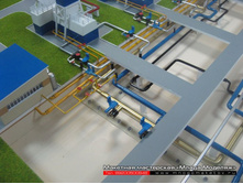 ����� ������������.JPG