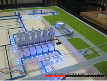 ����� ���������.JPG