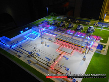 ����� ����.JPG